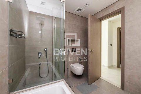 Appartement à louer à Mohammed Bin Rashid City, Dubai, EAU 3 chambres, 166 m2 № 684246 - photo 14