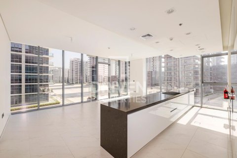 Appartement à louer à Mohammed Bin Rashid City, Dubai, EAU 3 chambres, 166 m2 № 684246 - photo 5