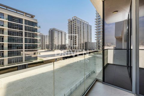 Appartement à louer à Mohammed Bin Rashid City, Dubai, EAU 3 chambres, 166 m2 № 684246 - photo 12