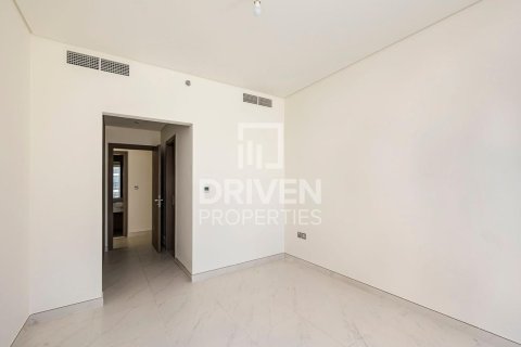 Appartement à louer à Mohammed Bin Rashid City, Dubai, EAU 3 chambres, 166 m2 № 684246 - photo 9