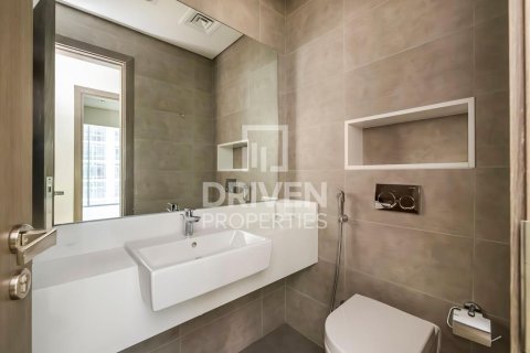 Appartement à louer à Mohammed Bin Rashid City, Dubai, EAU 3 chambres, 166 m2 № 684246 - photo 17