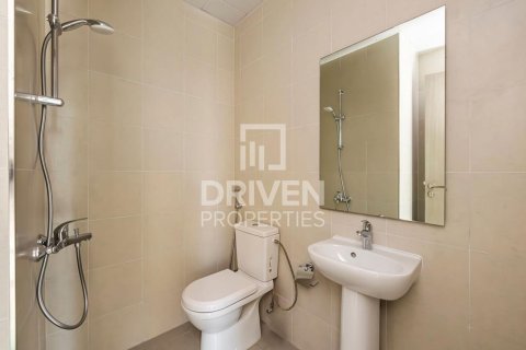 Appartement à louer à Mohammed Bin Rashid City, Dubai, EAU 3 chambres, 166 m2 № 684246 - photo 15