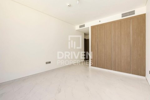 Appartement à louer à Mohammed Bin Rashid City, Dubai, EAU 3 chambres, 166 m2 № 684246 - photo 7