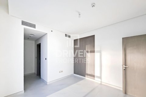 Apartment til leje i Mohammed Bin Rashid City, Dubai, UAE 1 soveværelse, 74 kvm № 684242 - foto 9