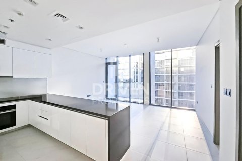 Apartment til leje i Mohammed Bin Rashid City, Dubai, UAE 1 soveværelse, 74 kvm № 684242 - foto 11