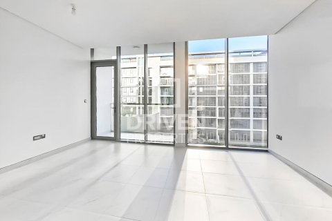 Apartment til leje i Mohammed Bin Rashid City, Dubai, UAE 1 soveværelse, 74 kvm № 684242 - foto 5