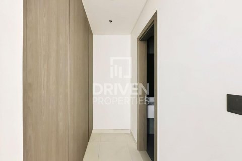 Apartment til leje i Mohammed Bin Rashid City, Dubai, UAE 1 soveværelse, 74 kvm № 684242 - foto 13