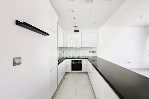 Apartment til leje i Mohammed Bin Rashid City, Dubai, UAE 1 soveværelse, 74 kvm № 684242 - foto 12