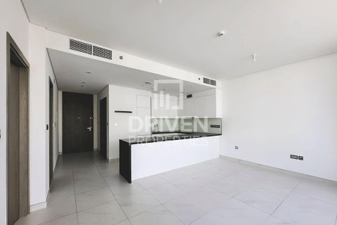 Apartment til leje i Mohammed Bin Rashid City, Dubai, UAE 1 soveværelse, 74 kvm № 684242 - foto 4