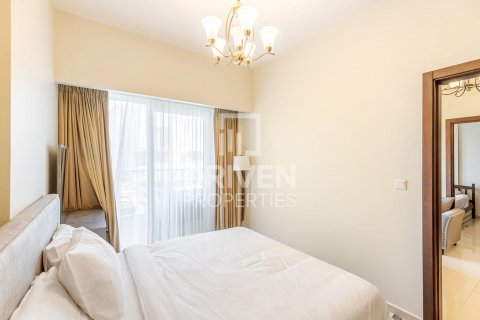 Apartment in Business Bay, Dubai, UAE 2 bedrooms, 85 sq.m. № 601780 - photo 12