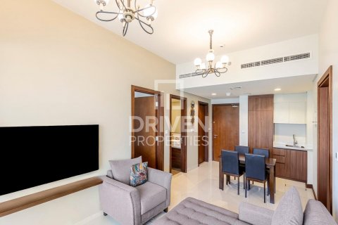 Apartment in Business Bay, Dubai, UAE 2 bedrooms, 85 sq.m. № 601780 - photo 3