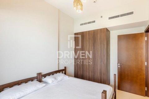 Apartment in Business Bay, Dubai, UAE 2 bedrooms, 85 sq.m. № 601780 - photo 8