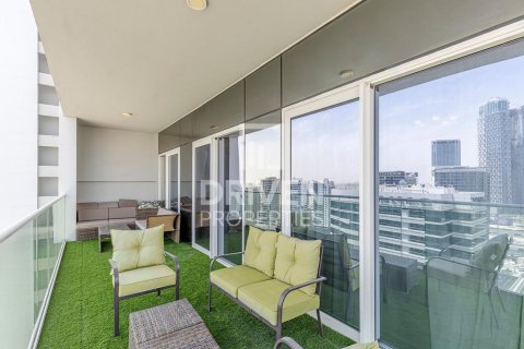Apartment in Business Bay, Dubai, UAE 2 bedrooms, 85 sq.m. № 601780 - photo 6