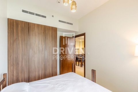Apartment in Business Bay, Dubai, UAE 2 bedrooms, 85 sq.m. № 601780 - photo 11