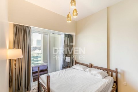 Apartment in Business Bay, Dubai, UAE 2 bedrooms, 85 sq.m. № 601780 - photo 10