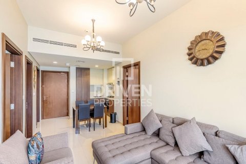 Apartment in Business Bay, Dubai, UAE 2 bedrooms, 85 sq.m. № 601780 - photo 1