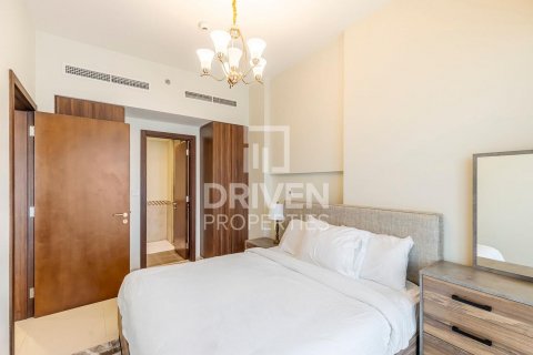 Apartment in Business Bay, Dubai, UAE 2 bedrooms, 85 sq.m. № 601780 - photo 9