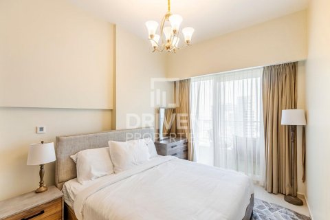 Apartment in Business Bay, Dubai, UAE 2 bedrooms, 85 sq.m. № 601780 - photo 5