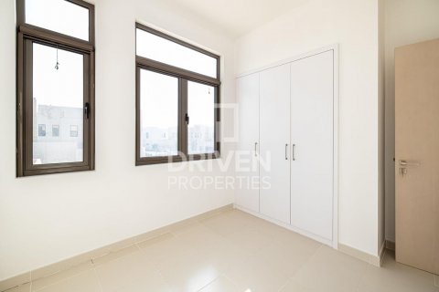 Řadový dům v Reem, Dubai, SAE 3 ložnice, 220 m² Č.: 601777 - fotografie 8