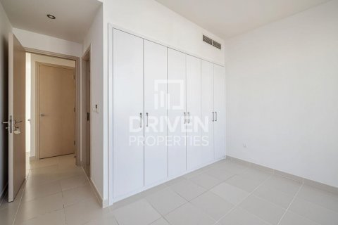 Řadový dům v Reem, Dubai, SAE 3 ložnice, 220 m² Č.: 601777 - fotografie 6