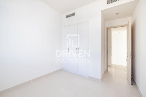 Řadový dům v Reem, Dubai, SAE 3 ložnice, 220 m² Č.: 601777 - fotografie 13