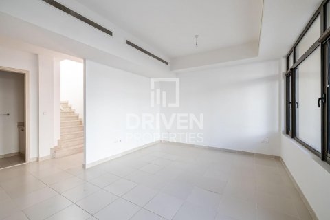 Řadový dům v Reem, Dubai, SAE 3 ložnice, 220 m² Č.: 601777 - fotografie 4