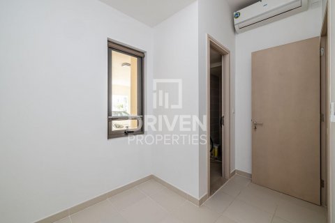 Řadový dům v Reem, Dubai, SAE 3 ložnice, 220 m² Č.: 601777 - fotografie 7