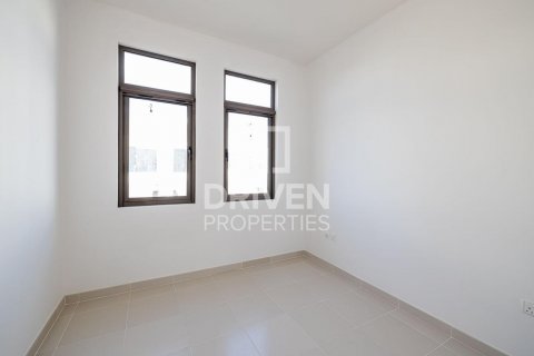 Řadový dům v Reem, Dubai, SAE 3 ložnice, 220 m² Č.: 601777 - fotografie 15