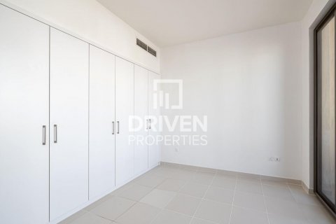 Řadový dům v Reem, Dubai, SAE 3 ložnice, 220 m² Č.: 601777 - fotografie 9