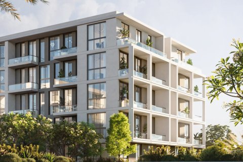 Appartement te koop in Jumeirah Village Circle, Dubai, VAE 1 slaapkamer, 72 vr.m., nr 732651 - foto 10