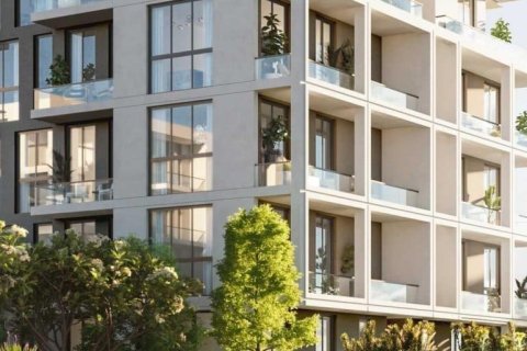 Appartement te koop in Jumeirah Village Circle, Dubai, VAE 1 slaapkamer, 72 vr.m., nr 732651 - foto 7