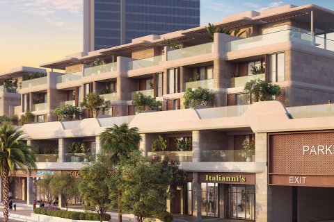 شقة للبيع في Motor City، دبي، الإمارات العربية المتحدة 236 متر مربع ، رقم 732657 - صورة 5