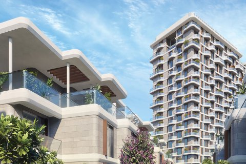 شقة للبيع في Motor City، دبي، الإمارات العربية المتحدة 236 متر مربع ، رقم 732657 - صورة 4