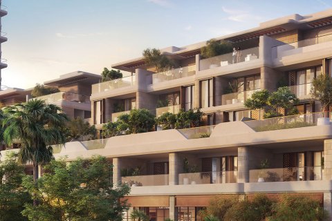 شقة للبيع في Motor City، دبي، الإمارات العربية المتحدة 236 متر مربع ، رقم 732657 - صورة 6