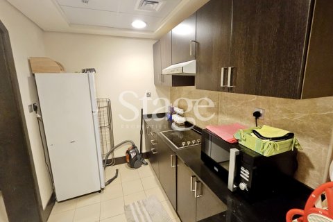 Lakás itt: Dubai Land, EAE, 1 hálószoba, 66 m², azonosító: 737580 - fénykép 7
