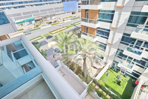 Lakás itt: Dubai Land, EAE, 1 hálószoba, 66 m², azonosító: 737580 - fénykép 12