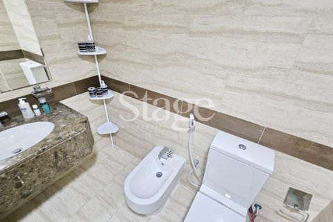Lakás itt: Dubai Land, EAE, 1 hálószoba, 66 m², azonosító: 737580 - fénykép 11
