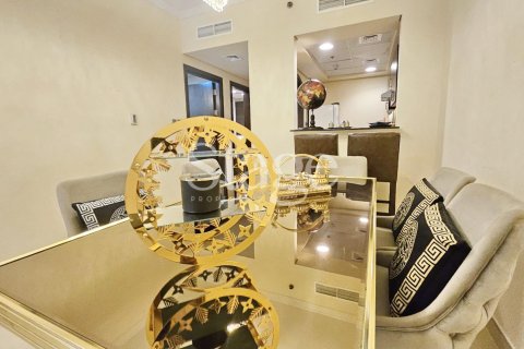 Lakás itt: Dubai Land, EAE, 1 hálószoba, 66 m², azonosító: 737580 - fénykép 3