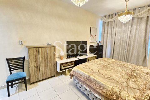 Lakás itt: Dubai Land, EAE, 1 hálószoba, 66 m², azonosító: 737580 - fénykép 9