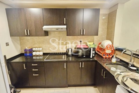 Lakás itt: Dubai Land, EAE, 1 hálószoba, 66 m², azonosító: 737580 - fénykép 5