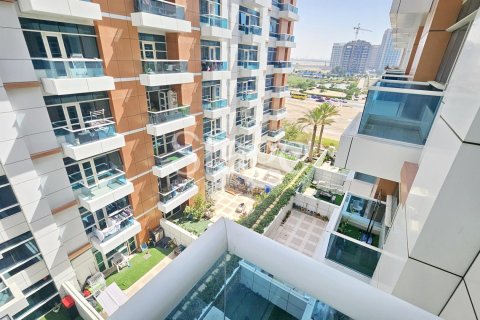 Lakás itt: Dubai Land, EAE, 1 hálószoba, 66 m², azonosító: 737580 - fénykép 13