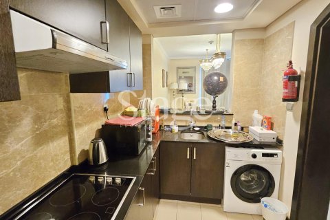 Lakás itt: Dubai Land, EAE, 1 hálószoba, 66 m², azonosító: 737580 - fénykép 6