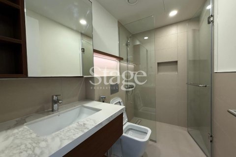 Müüa korter asukohaga Town Square, Dubai, AÜE: 2 magamistoaga, 165 m² Nr 737574 - pilt 7