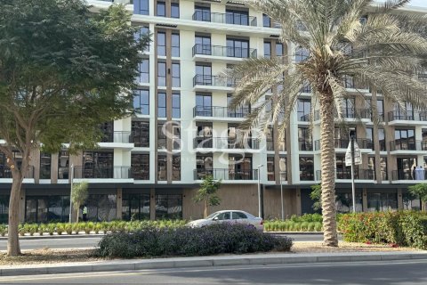 Müüa korter asukohaga Town Square, Dubai, AÜE: 2 magamistoaga, 165 m² Nr 737574 - pilt 10