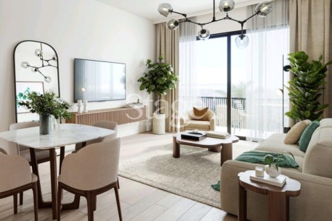 Müüa korter asukohaga Town Square, Dubai, AÜE: 2 magamistoaga, 165 m² Nr 737574 - pilt 4