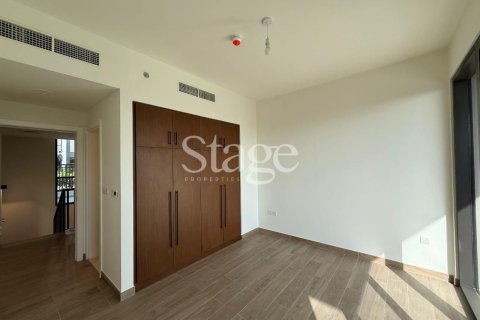 Müüa korter asukohaga Town Square, Dubai, AÜE: 2 magamistoaga, 165 m² Nr 737574 - pilt 6