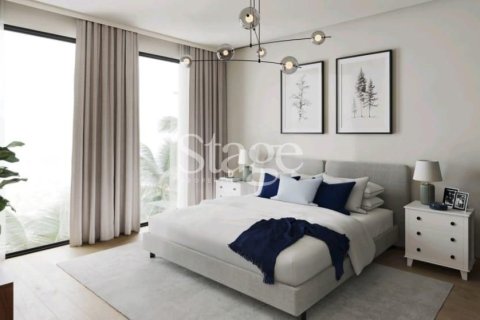 Müüa korter asukohaga Town Square, Dubai, AÜE: 2 magamistoaga, 165 m² Nr 737574 - pilt 5