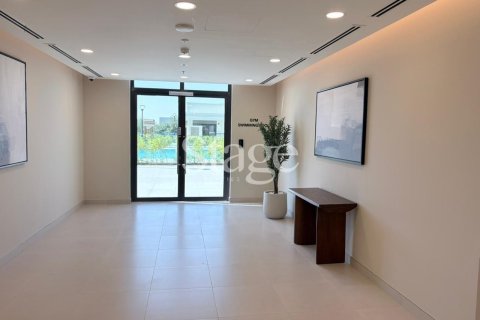 Müüa korter asukohaga Town Square, Dubai, AÜE: 2 magamistoaga, 165 m² Nr 737574 - pilt 8