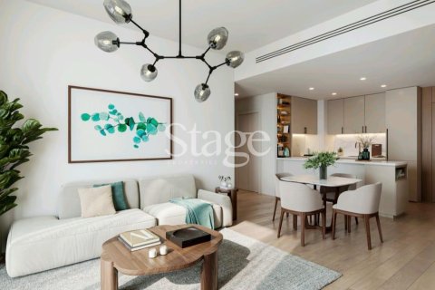 Müüa korter asukohaga Town Square, Dubai, AÜE: 2 magamistoaga, 165 m² Nr 737574 - pilt 3
