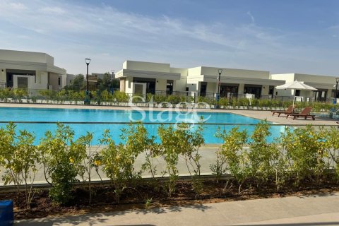 شقة في Town Square، دبي 2 غرفة نوم ، 165 متر مربع . ر قم 737574